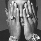 Picture for song 'Everything' by artist 'BEATS by Diamond Style'
