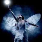 Picture for song '*TALKBOX* Fly To Me' by artist 'BEATS by Diamond Style'