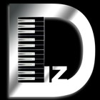 Picture for song 'Never Cross The Line*FREE D/L!*' by artist 'Beats By Dizziiejj'