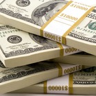 Picture for song '*Banger* All About the Mula' by artist 'Beats by G Cal'