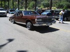 Picture for song 'West Coast Riding (Straight Fire)(Free Download)' by artist 'beatsbyjoe'
