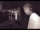 Picture for song 'Keep Frontin'' by artist 'Differently Thinkin' Entertainment'