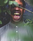 Picture for song 'Straight Up' by artist 'BeatsByLee'