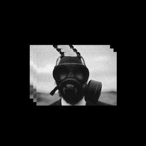 Picture for song 'Curt (130 bpm, Dm) NLE Choppa Type Hard Rap Beat' by artist 'beats by NTZ'