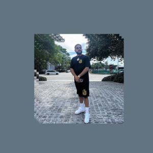 Picture for song 'NAV Type Beat x Don Toliver - "ONLY FOR YOU"' by artist 'beats by NTZ'