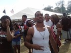 Picture for song 'Comin Up' by artist 'Beats By Shawdi B'