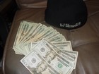 Picture for song 'I Got It' by artist 'Beats By Shawdi B'