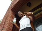 Picture for song 'Swap It Out' by artist 'Beats By Shawdi B'
