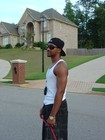 Picture for song 'They Gon Hate Me' by artist 'Beats By Shawdi B'