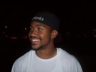 Picture for song 'Unexplainable' by artist 'Beats By Shawdi B'