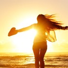 Picture for song 'Book Of Love (SOLD)' by artist 'BeatsbySV'