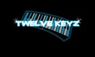 Picture for song 'TK-Free#1.mp3' by artist 'BeatsByTwelveKeyz'