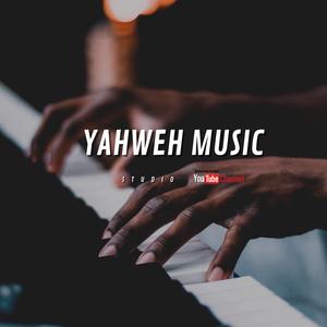 Picture for song 'Father - Dancehall Riddim Instrumental' by artist 'Beats by Yahweh Music'