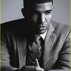 Picture for song '*BILBOARD* What You Need | FREE DL!' by artist 'Beats Center'