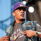 Picture for song '*DOPE* We Ballin | FREE DL!' by artist 'Beats Center'