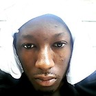 Picture for song 'azo_yida2' by artist 'beats dome'