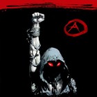 Picture for song 'Anarchy - Prod By @RaphaelRJ2' by artist 'BeatsHowUWantEm'