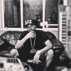 Picture for song 'And U Know This Mannnnn - Prod By @RaphaelRJ2' by artist 'BeatsHowUWantEm'