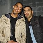 Picture for song '*NEW!!* Good Life (Classic)' by artist 'BeatsLease.com'