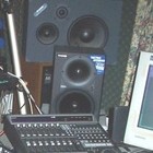 Picture for song 'pop musik.mp3' by artist 'beatsonbeats'