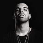 Picture for song '*NEW* Black Pearl' by artist 'Beats On Fiya'