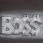 Picture for song 'We Go Hard' by artist 'BEAT SPECIALISTS'