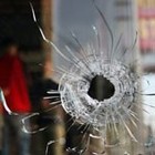 Picture for song 'Shattered Windows- INST' by artist 'Beats Planet'