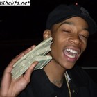 Picture for song '*New* Dollaz (Beat Spot Mixtape) $50 Exclusive' by artist 'Beat Spot'