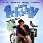 Picture for song '*New* Last Friday (HOT!!!) $200 Exclusive' by artist 'Beat Spot'