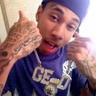 Picture for song '*New* Show Time (#1 HIT!!) $200 Exclusive' by artist 'Beat Spot'