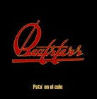Picture for song 'Pata' en el Culo' by artist 'Beatsters'