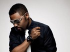 Picture for song 'soak n wet' by artist 'Beats That Bang'