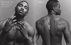 Picture for song 'Freaky sh** *Trey Songz ft. Rick Ross*' by artist 'Beatswinga Productions'