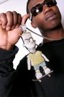 Picture for song '( NEW) Trap All Day' by artist 'BeatWreka Productions'