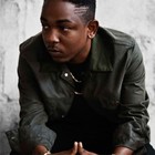 Picture for song 'Rise N Up' by artist 'Beatwriterz'