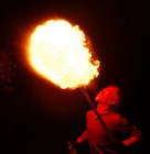 Picture for song 'HashBeatz 18' by artist 'BEATZ 4 MY PEEPS'