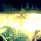 Picture for song 'Hazy Daze' by artist 'BeatzByPete'