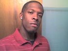 Picture for song 'She A Pro' by artist 'Beatz Go Fed Productionz'
