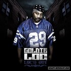 Picture for song 'Envy - Free Download' by artist 'BeatzLowkey'