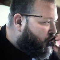 Picture for song 'I Want U SOLD' by artist 'BeatzLowkey'