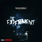 Picture for song 'The Cypher U.S Aus & N.Z Collab' by artist 'BeatzLowkey'