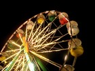 Picture for song 'A BROKEN FERRIS WHEEL' by artist 'BeatzMatrix'