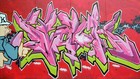 Picture for song '*NEW* SHUT EM DOWN' by artist 'BeatzMatrix'