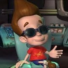 Picture for song '**Free DL** Jimmy Neutron (808 Mafia Type Beat)' by artist 'BeatzOnMeth'