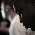 Picture for song '**Hip Hop** Untold Stories |02/11/13|' by artist 'BeatzOnMeth'