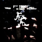Picture for song 'Pv Truest - F*** Today x BeatzOnMeth' by artist 'BeatzOnMeth'