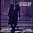 Picture for song '**Trap Banger** Honest' by artist 'BeatzOnMeth'