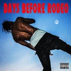 Picture for song '**Travi$ Scott** Chewbacca |12/31/14|' by artist 'BeatzOnMeth'