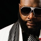 Picture for song 'Last Night (MayBach) (FREE D/L) Beatzunami.com' by artist 'Beatzunami'