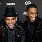 Picture for song 'Freaky Lil' Thang' by artist 'BeautyOnDaBeatProductionz'